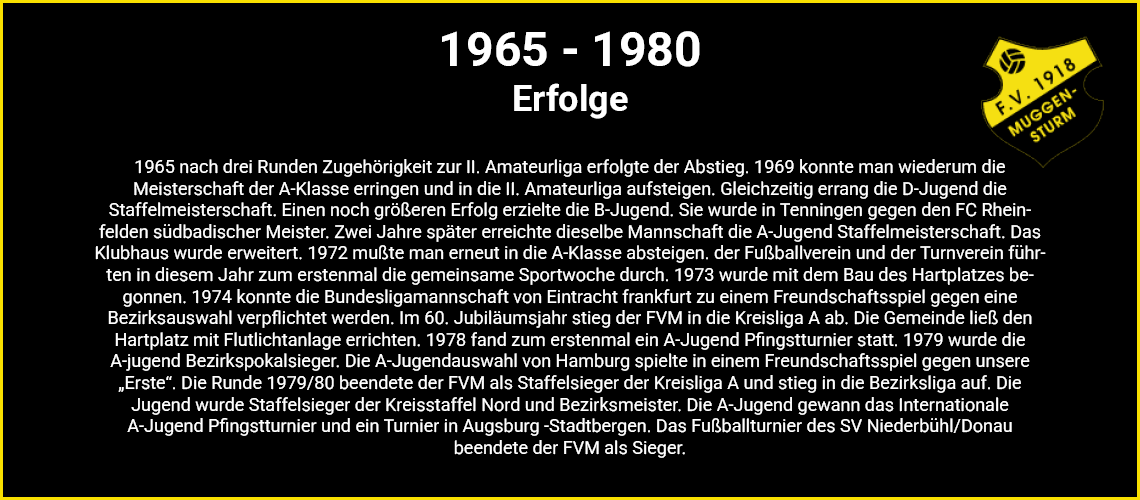 Vorlage History Slider10