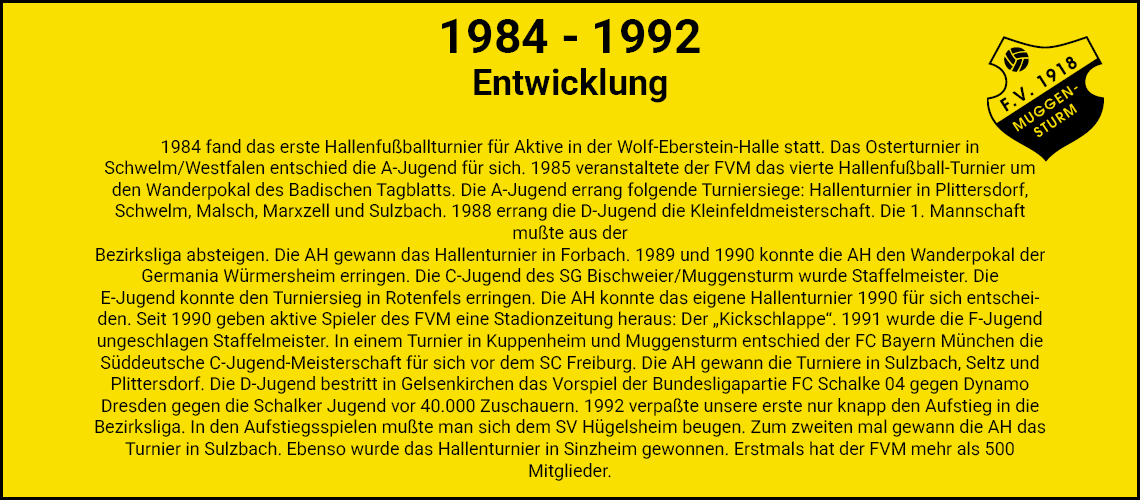 Vorlage History Slider11