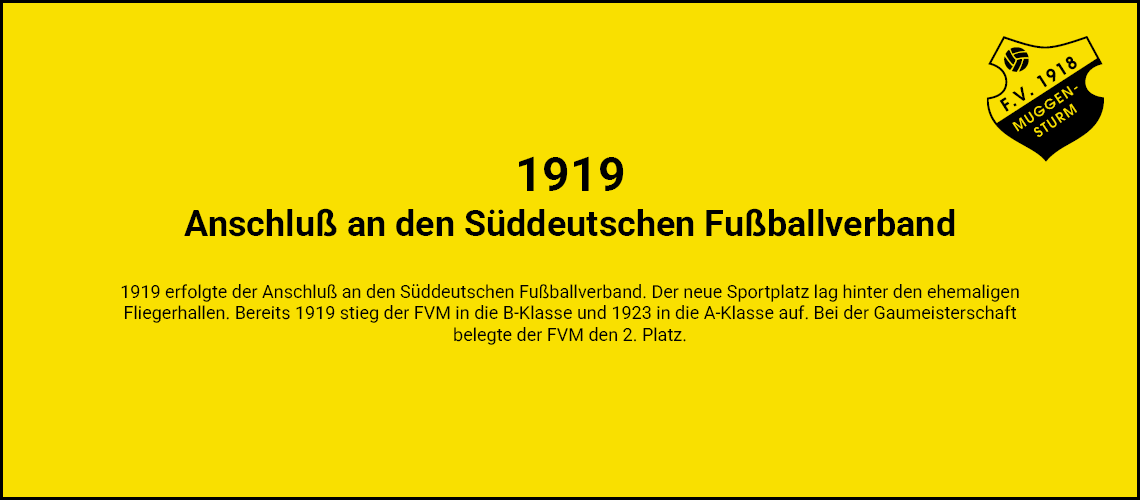 Vorlage History Slider3