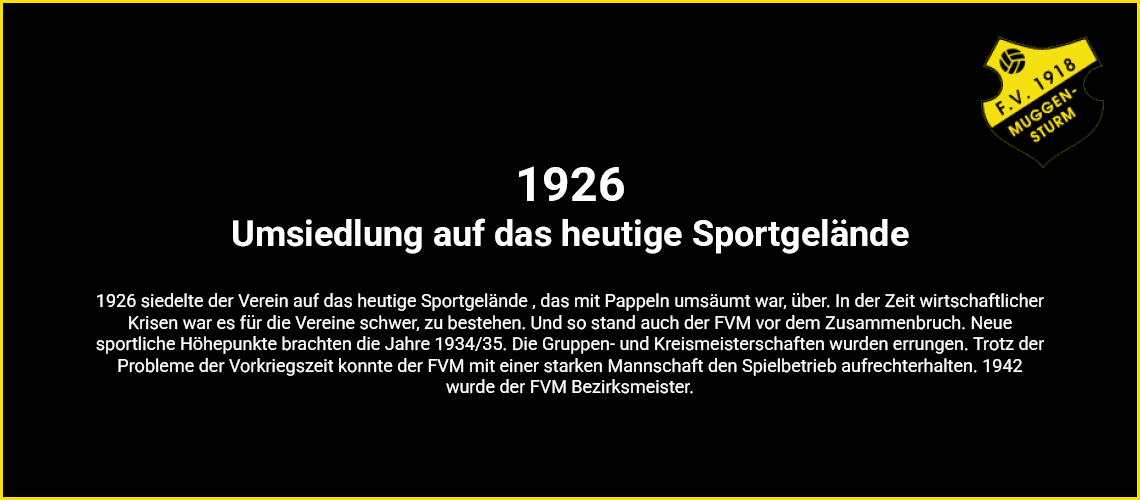 Vorlage History Slider4