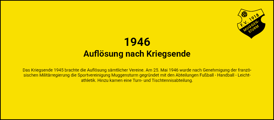 Vorlage History Slider5