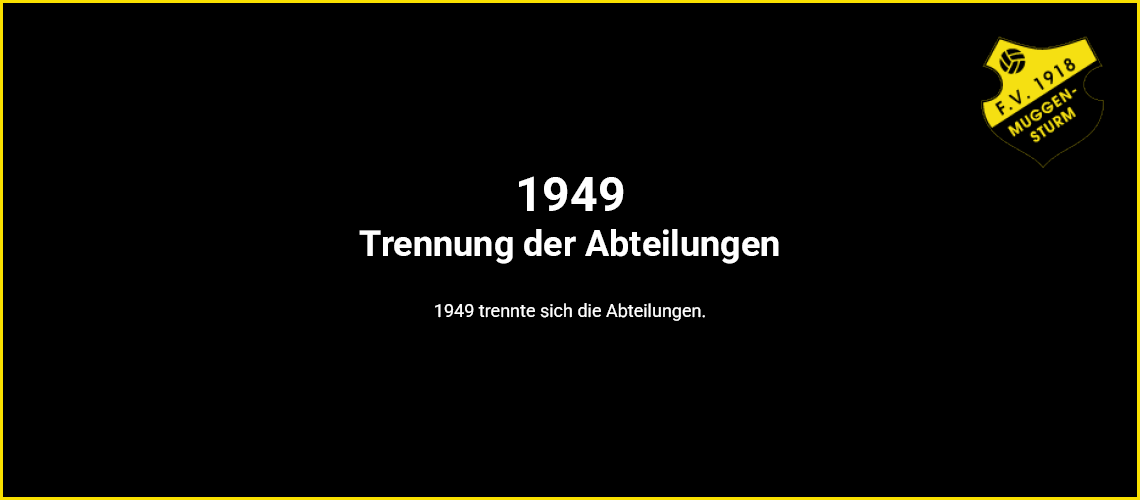 Vorlage History Slider6