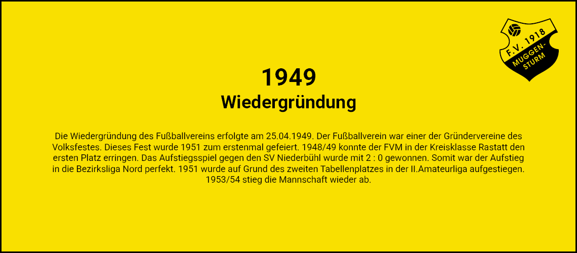 Vorlage History Slider7