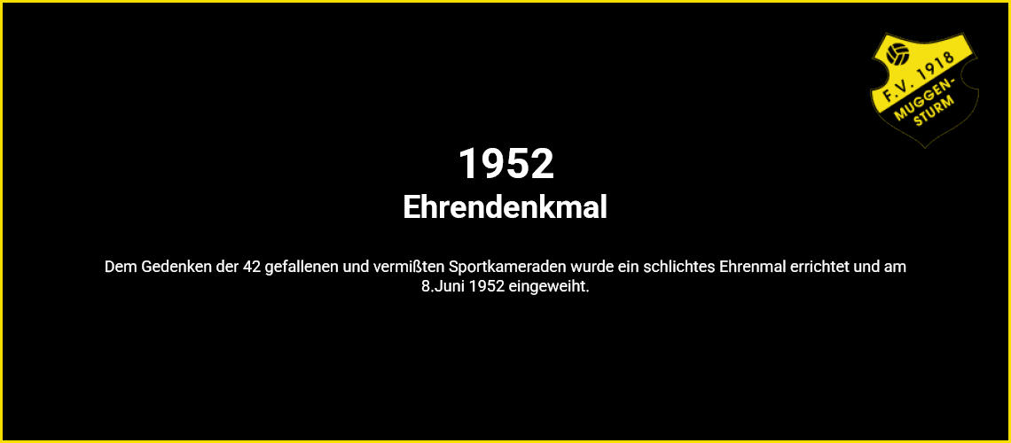 Vorlage History Slider8