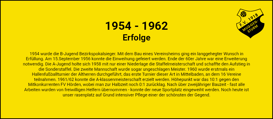 Vorlage History Slider9